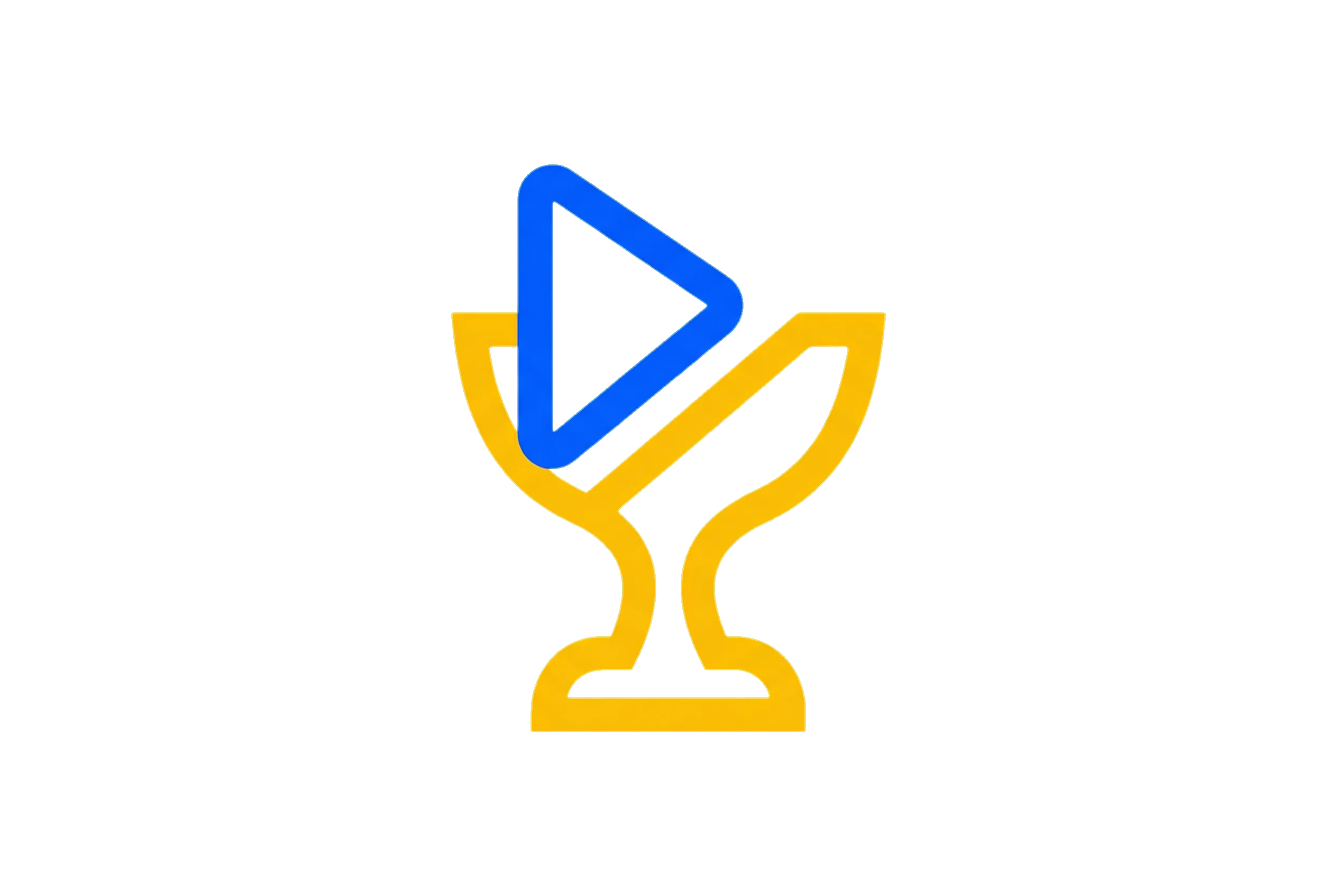 蜘蛛牌 官方Logo